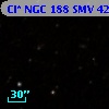 Cl* NGC  188    SMV    4259