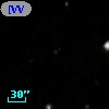 [VV2006] J083011.5+510113