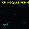 Cl* NGC  188    SMV    4265