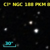 Cl* NGC  188    SMV    4268
