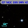 Cl* NGC  188    SMV    4269