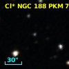 Cl* NGC  188    SMV    4270