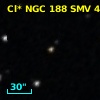 Cl* NGC  188    SMV    4276