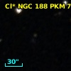 Cl* NGC  188    SMV    4278