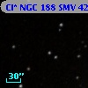Cl* NGC  188    SMV    4280
