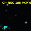 Cl* NGC  188    SMV    4287
