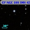 Cl* NGC  188    SMV    4294