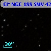 Cl* NGC  188    SMV    4295