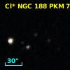 Cl* NGC  188    SMV    4296