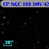 Cl* NGC  188    SMV    4298