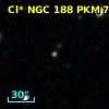 Cl* NGC  188    SMV    4300