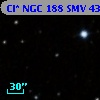 Cl* NGC  188    SMV    4304