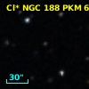 Cl* NGC  188    SMV    4306