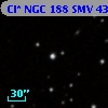 Cl* NGC  188    SMV    4308