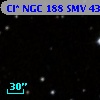 Cl* NGC  188    SMV    4315