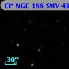 Cl* NGC  188    SMV    4320