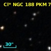 Cl* NGC  188    SMV    4326
