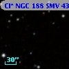 Cl* NGC  188    SMV    4328