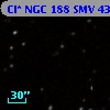 Cl* NGC  188    SMV    4338