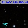 Cl* NGC  188    SMV    4339