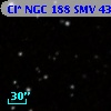 Cl* NGC  188    SMV    4342