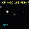 Cl* NGC  188    SMV    4353