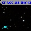 Cl* NGC  188    SMV    4355