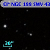 Cl* NGC  188    SMV    4359