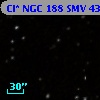 Cl* NGC  188    SMV    4361