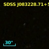 [VV2006c] J083228.7+515605