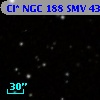 Cl* NGC  188    SMV    4362