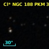 Cl* NGC  188    SMV    4364