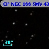 Cl* NGC  188    SMV    4370
