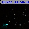 Cl* NGC  188    SMV    4374