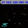 Cl* NGC  188    SMV    4381