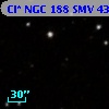 Cl* NGC  188    SMV    4382