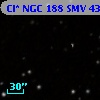 Cl* NGC  188    SMV    4383