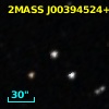 Cl* NGC  188    SMV    4385