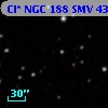 Cl* NGC  188    SMV    4389