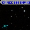Cl* NGC  188    SMV    4390
