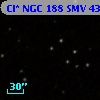 Cl* NGC  188    SMV    4394