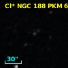 Cl* NGC  188    SMV    4395