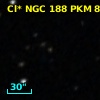 Cl* NGC  188    SMV    4398