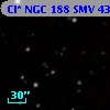 Cl* NGC  188    SMV    4399