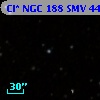Cl* NGC  188    SMV    4400