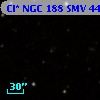 Cl* NGC  188    SMV    4401