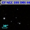 Cl* NGC  188    SMV    4403