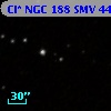 Cl* NGC  188    SMV    4404