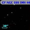 Cl* NGC  188    SMV    4405