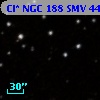 Cl* NGC  188    SMV    4406